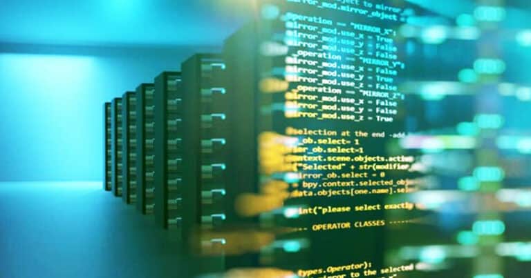 Automatisation des processus