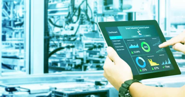 analyse des sentiments