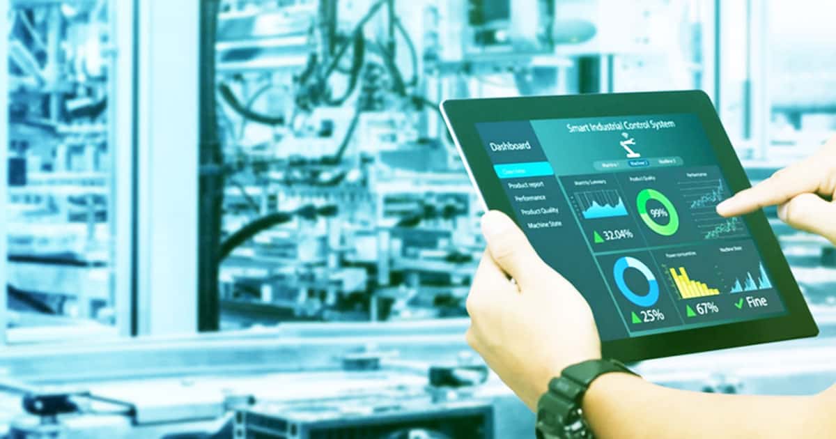 analyse des sentiments