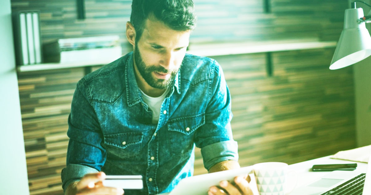 stratégie de collecte de données pour l'IA