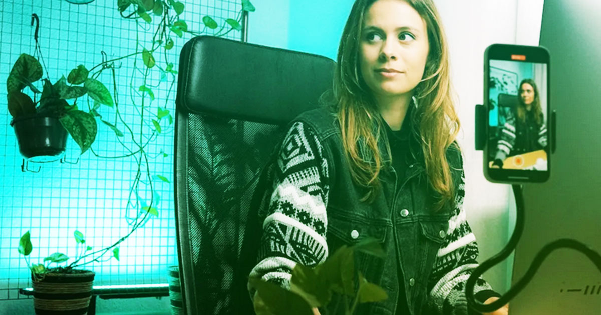 Critères de sélection de son fournisseur cloud