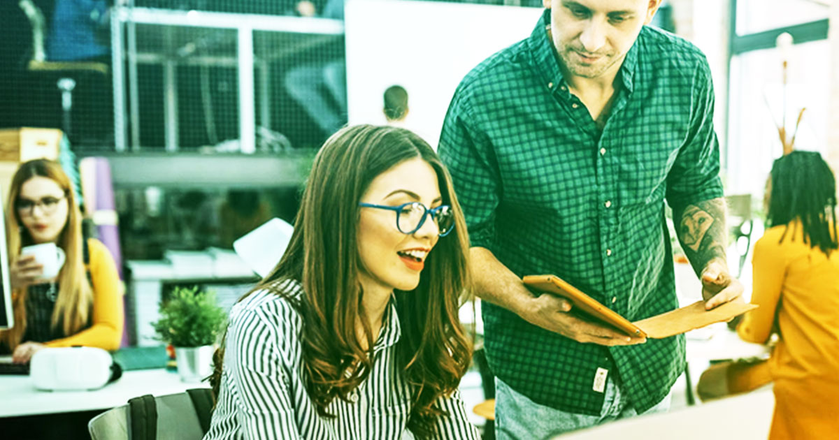 Optimiser la disponibilité cloud