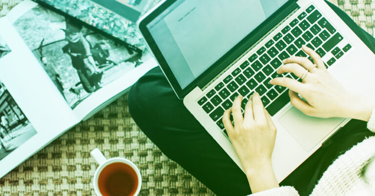 co-conception Design Thinking