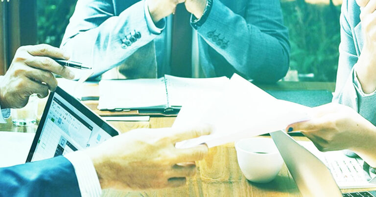 Outils IA pour analyse de données