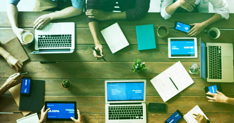 développement d'applications IA performantes