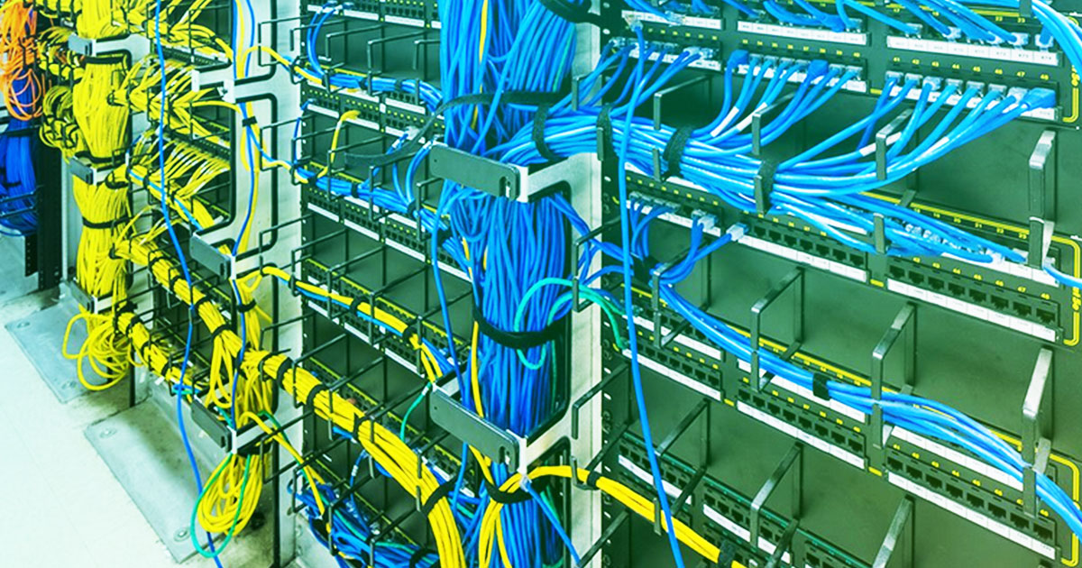 Réduire les interruptions de service cloud