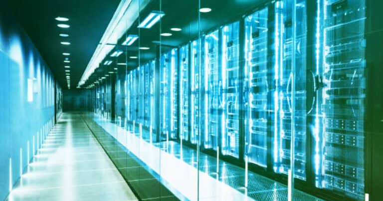 personnalisation client pour renforcer la fidélité