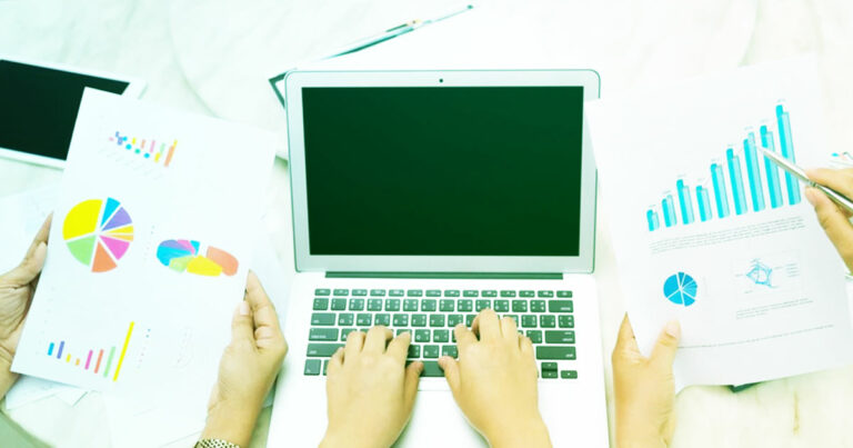 conversion des leads avec l'IA