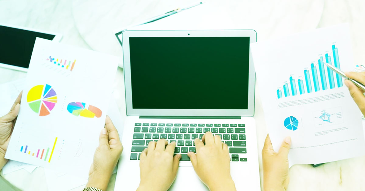 conversion des leads avec l'IA