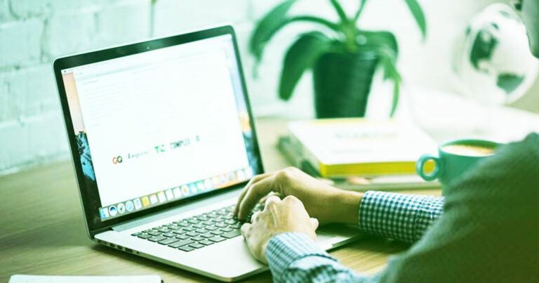 optimisation des processus métier par l'IA