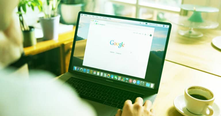 Sécuriser les données dans les projets d'IA