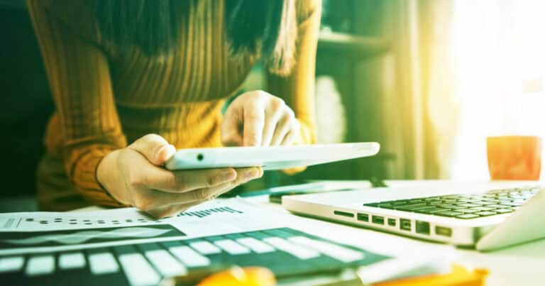 Optimiser ses ventes avec les systèmes de recommandation IA