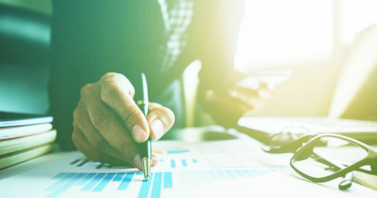 Plan de continuité d'activité cloud PME