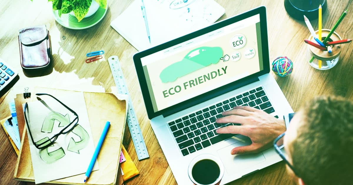 Rétention des employé