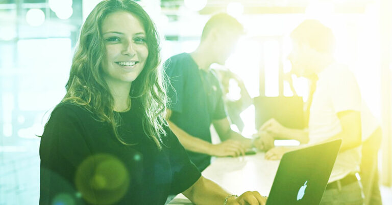 analyse des sentiments