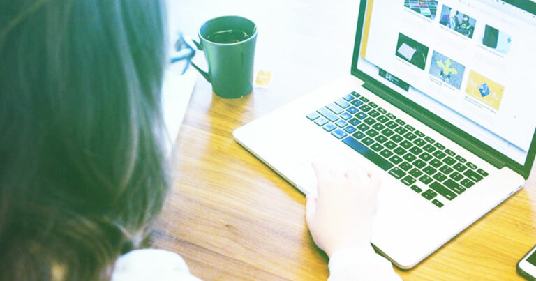 stratégie de sauvegarde cloud hybride