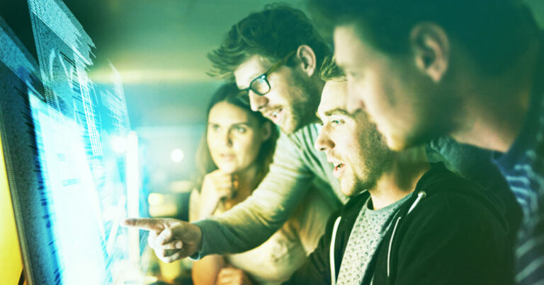 outil de surveillance cloud