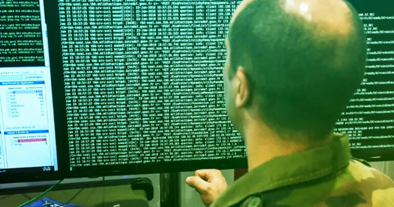 choisir son fournisseur cloud entreprise