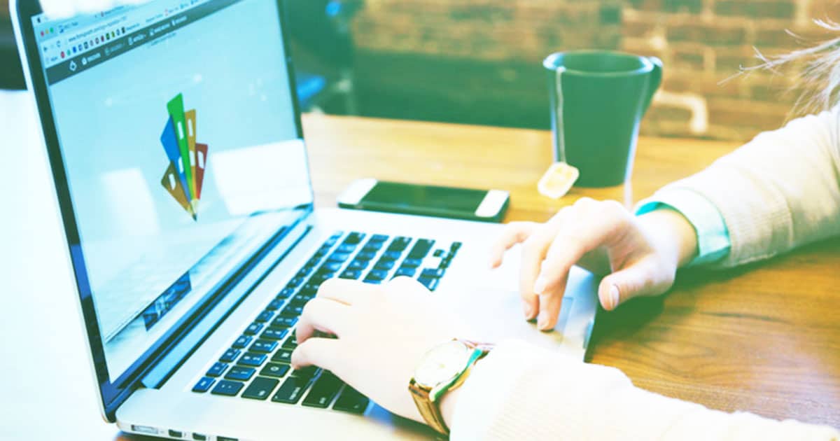 Optimisation des coûts cloud