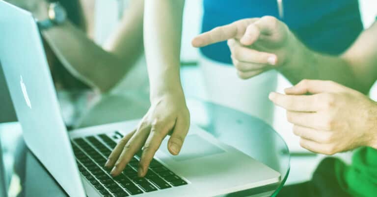 Design Thinking et les opportunités commerciales