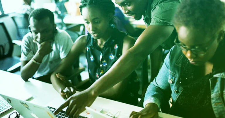 Comment faire un audit marketing