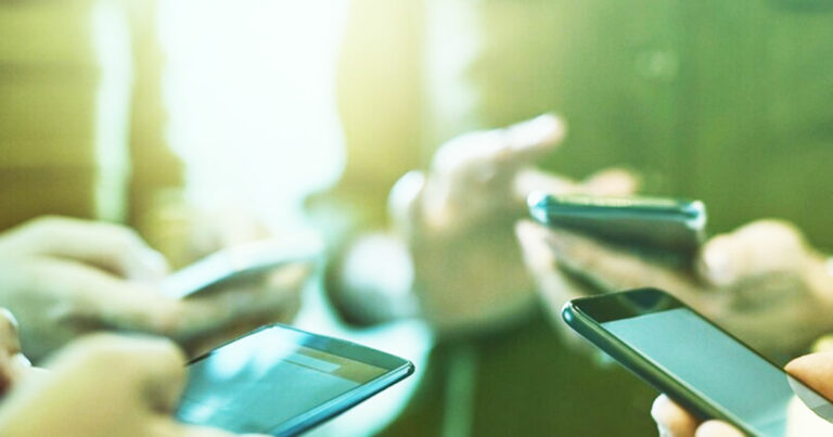 Automatisation des processus par l'IA