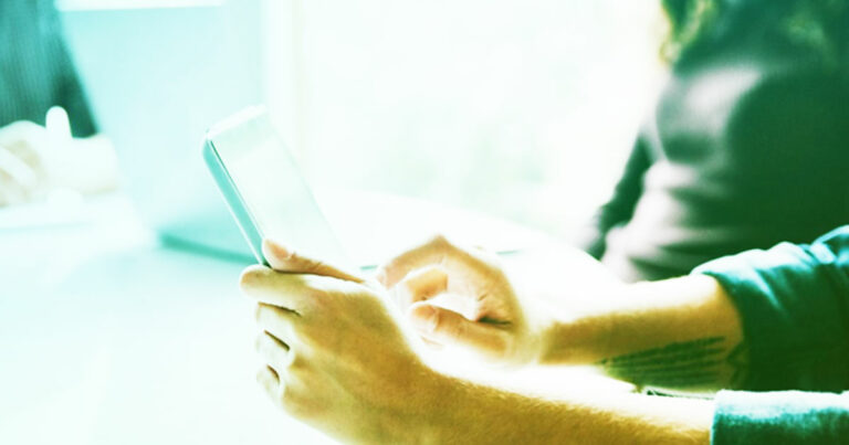 Comment faire un audit marketing stratégique