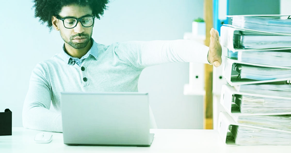 orchestration cloud pour entreprises