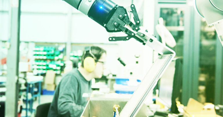 évaluer ses canaux de distribution