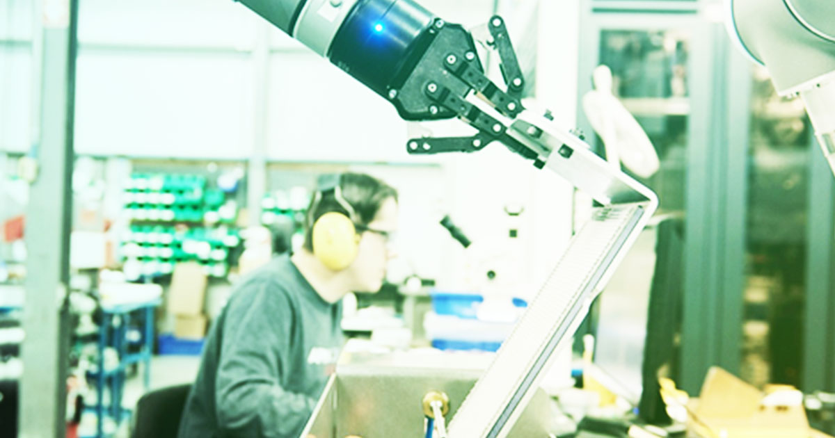 évaluer ses canaux de distribution