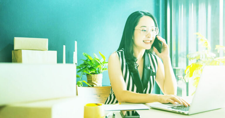 Déployer un chatbot IA en entreprise