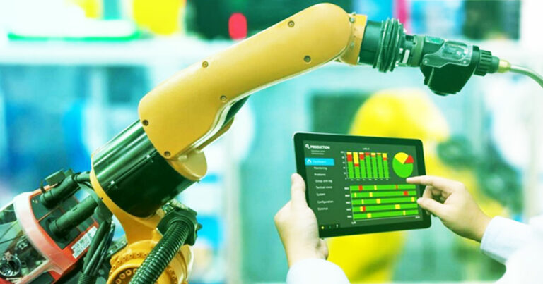 Design Thinking et la collaboration interdisciplinaire