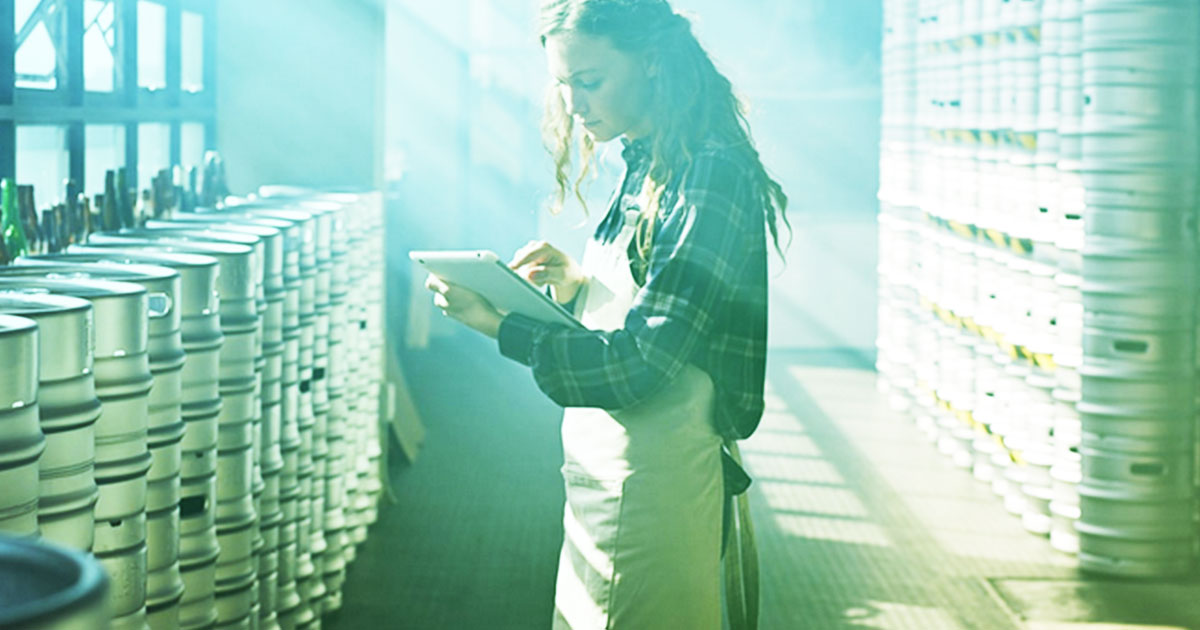 améliorer expérience client