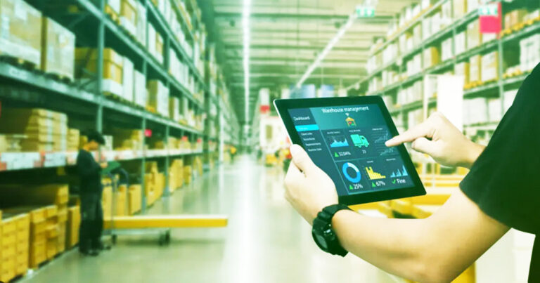 audit marketing opérationnel