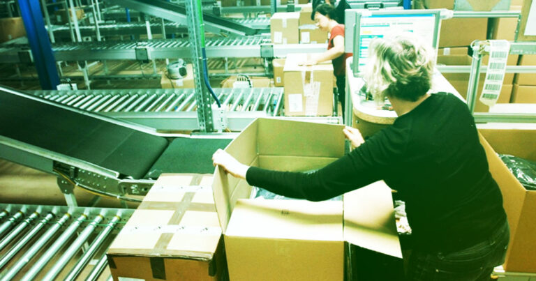 Opportunités IA pour PME