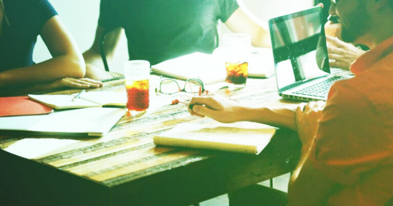 mesurer le ROI Marketing digital