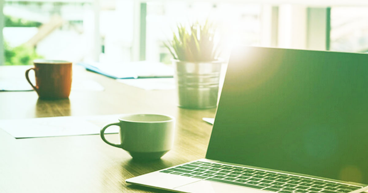 analyse prédictive IA