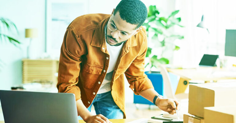 Maîtriser la gouvernance du cloud