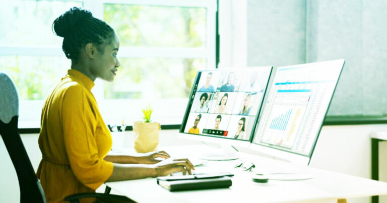 analyser les performances des applications dans le cloud