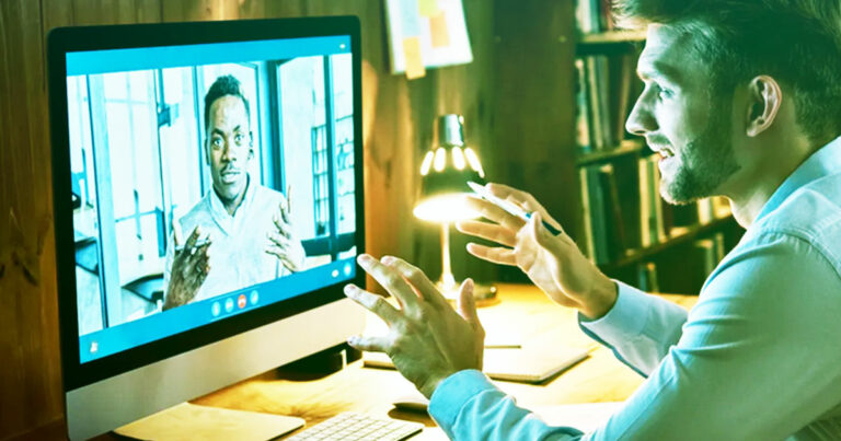 optimiser sa relation client avec l'IA