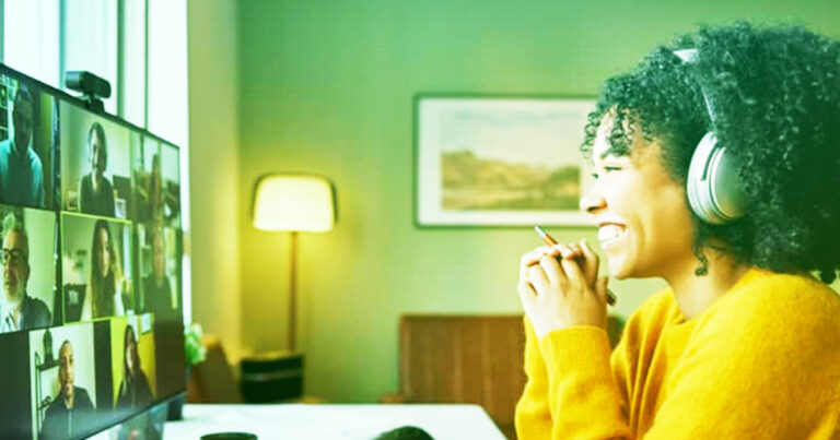 stratégie réseaux sociaux PME