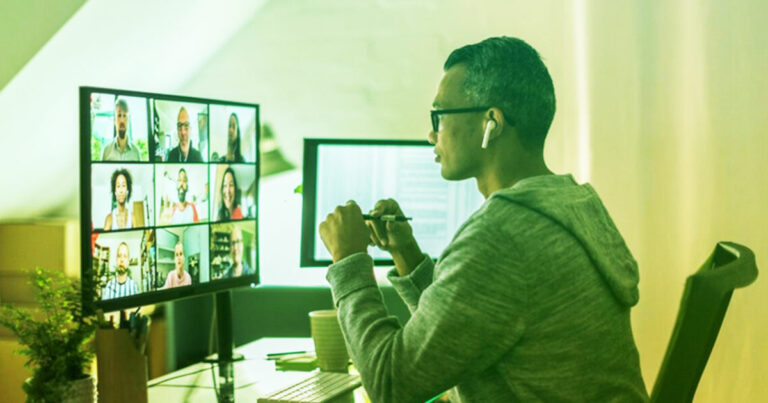 Bibliothèques NLP Python