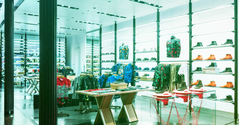 campagne email marketing B2B