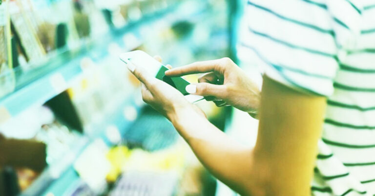 Optimiser les performances réseau cloud avec l'IA