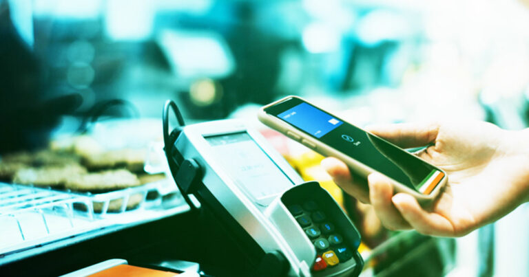 stratégie de migration cloud