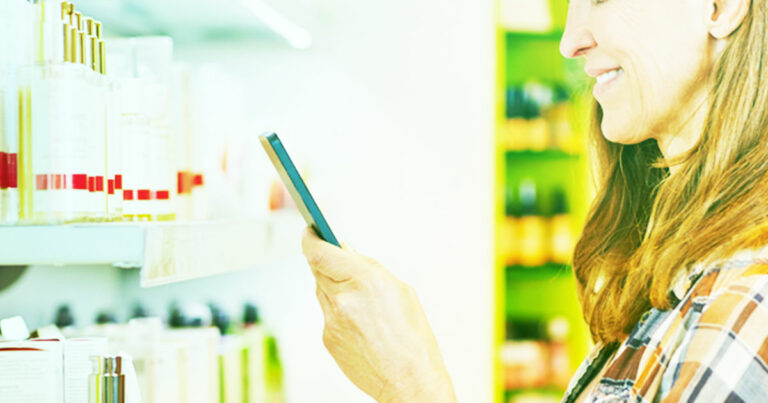 stratégie de gestion des données cloud