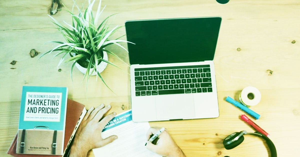 Applications de la vision par ordinateur en entreprise