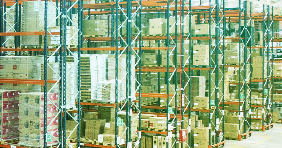 stratégie cloud hybride entreprise