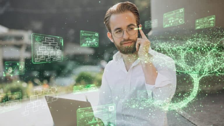 Quick Wins VS Transformation