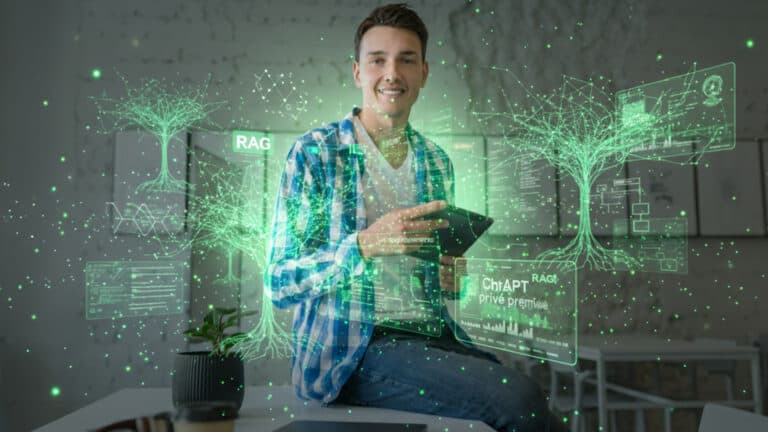 RAG Retrieval Augmented Generation